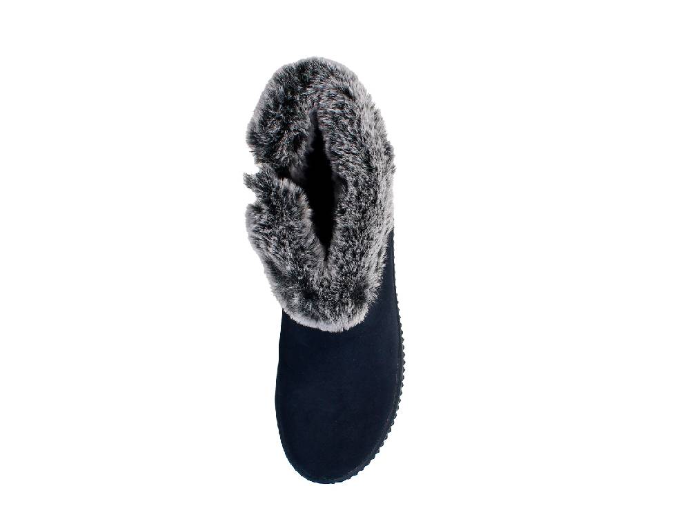 Lurchi Stiefel Yaira-Tex Begrenztes Angebot