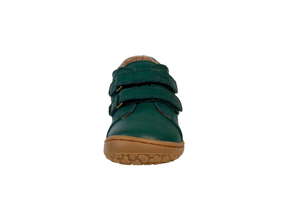 Lurchi Lauflernschuh Noriko Barefoot Online Shopping