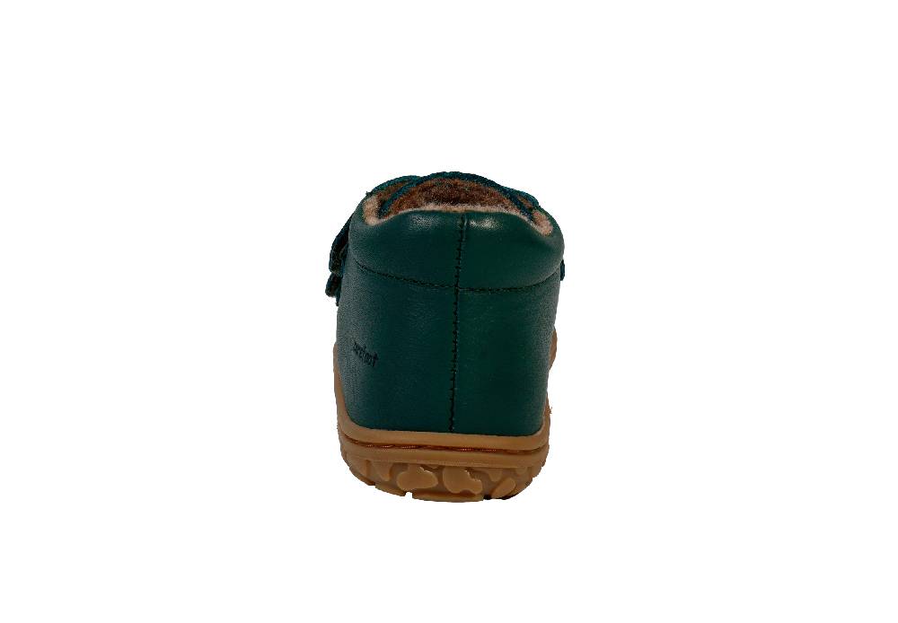Lurchi Lauflernschuh Noriko Barefoot Online Shopping