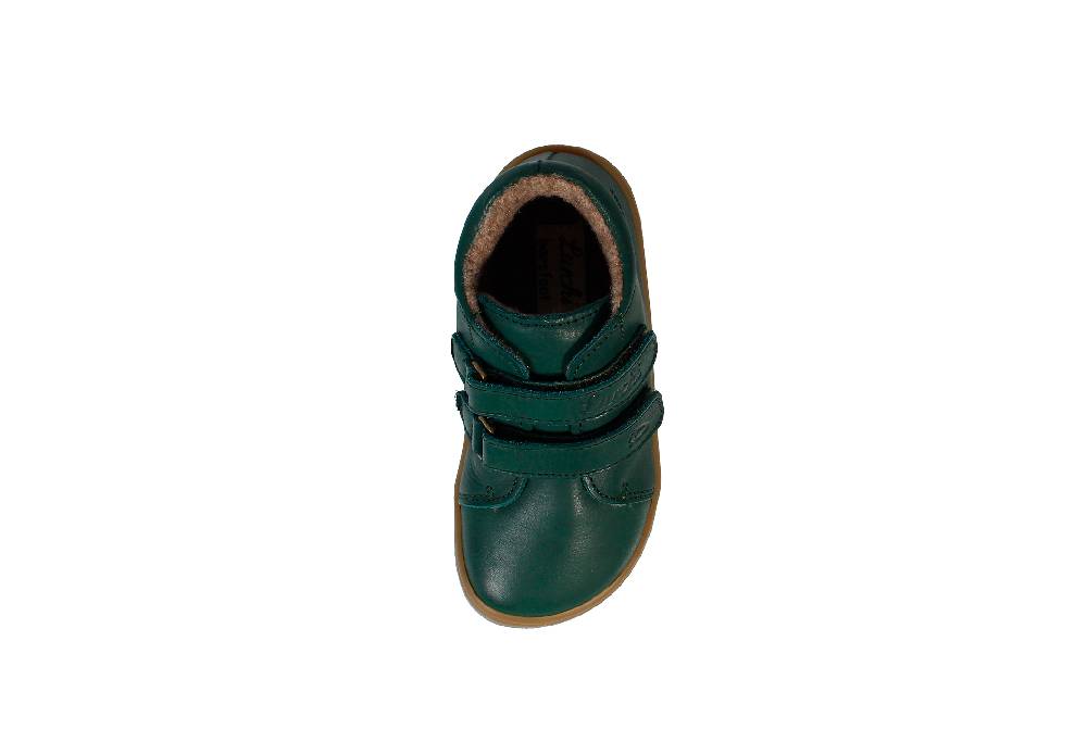 Lurchi Lauflernschuh Noriko Barefoot Online Shopping