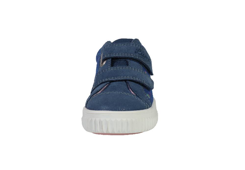 Lurchi Sneaker Yoli Exklusivangebot