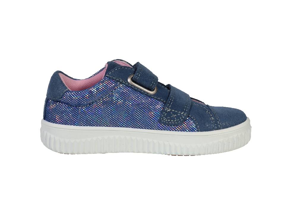 Lurchi Sneaker Yoli Exklusivangebot