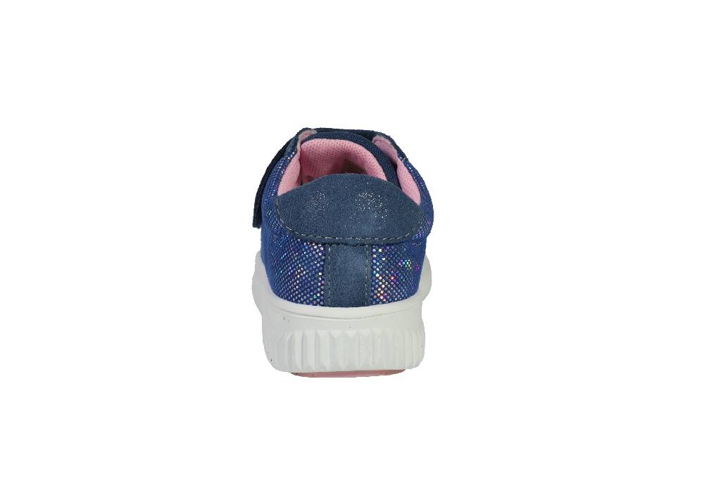Lurchi Sneaker Yoli Exklusivangebot