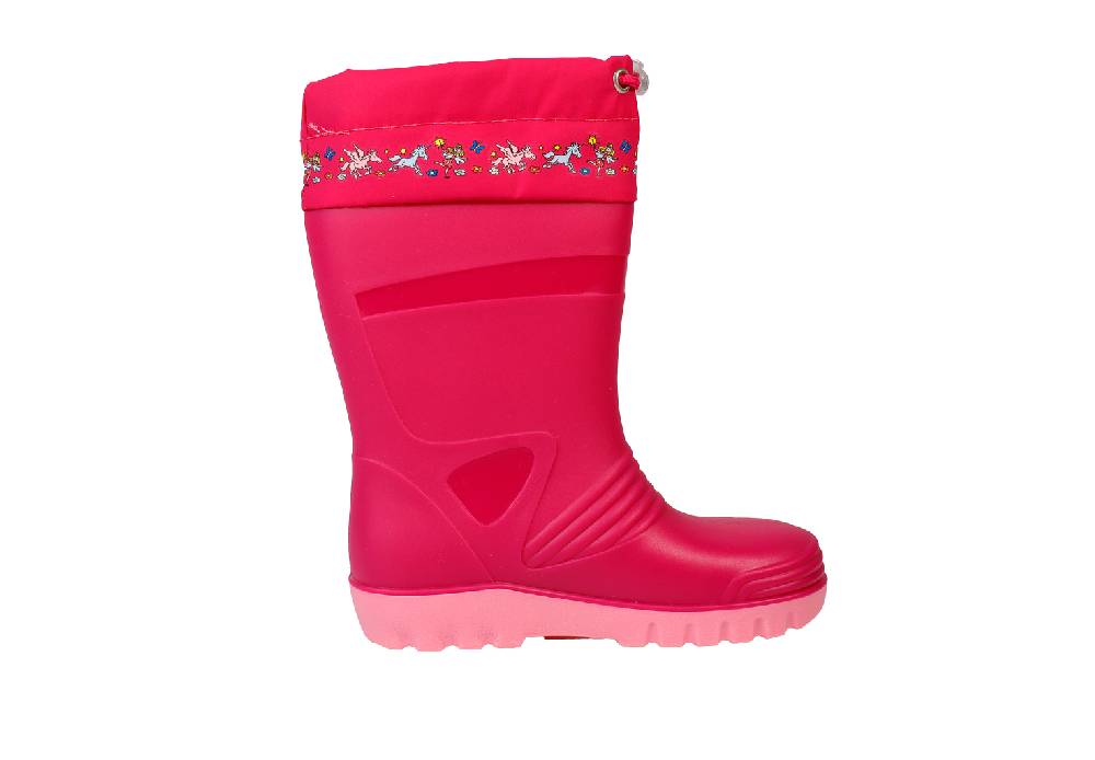 Lurchi Stiefel Philly Preisnachlass