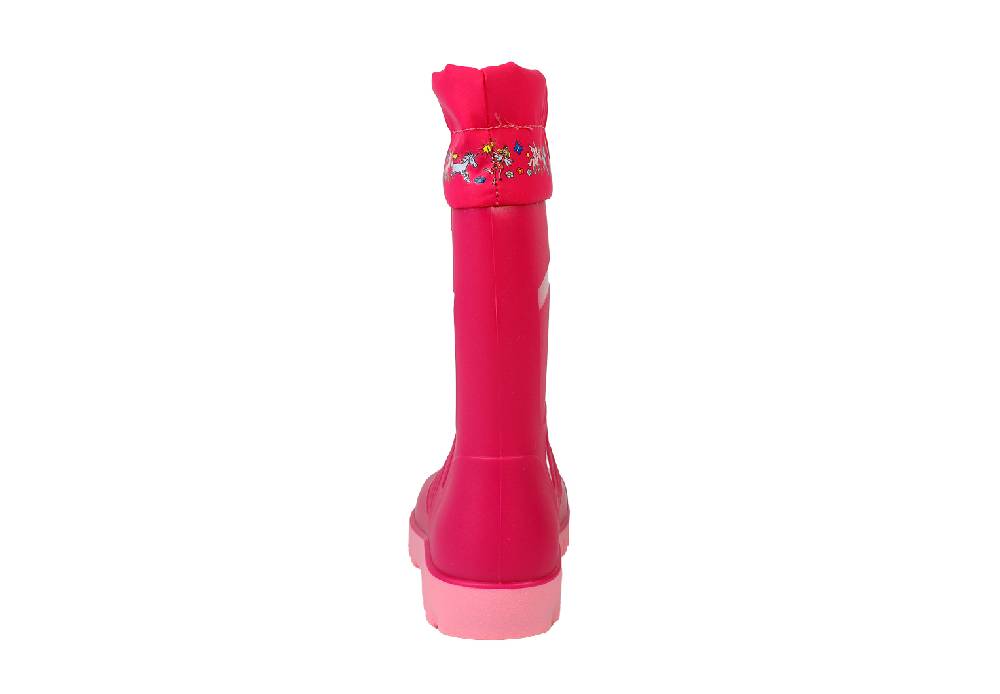 Lurchi Stiefel Philly Preisnachlass