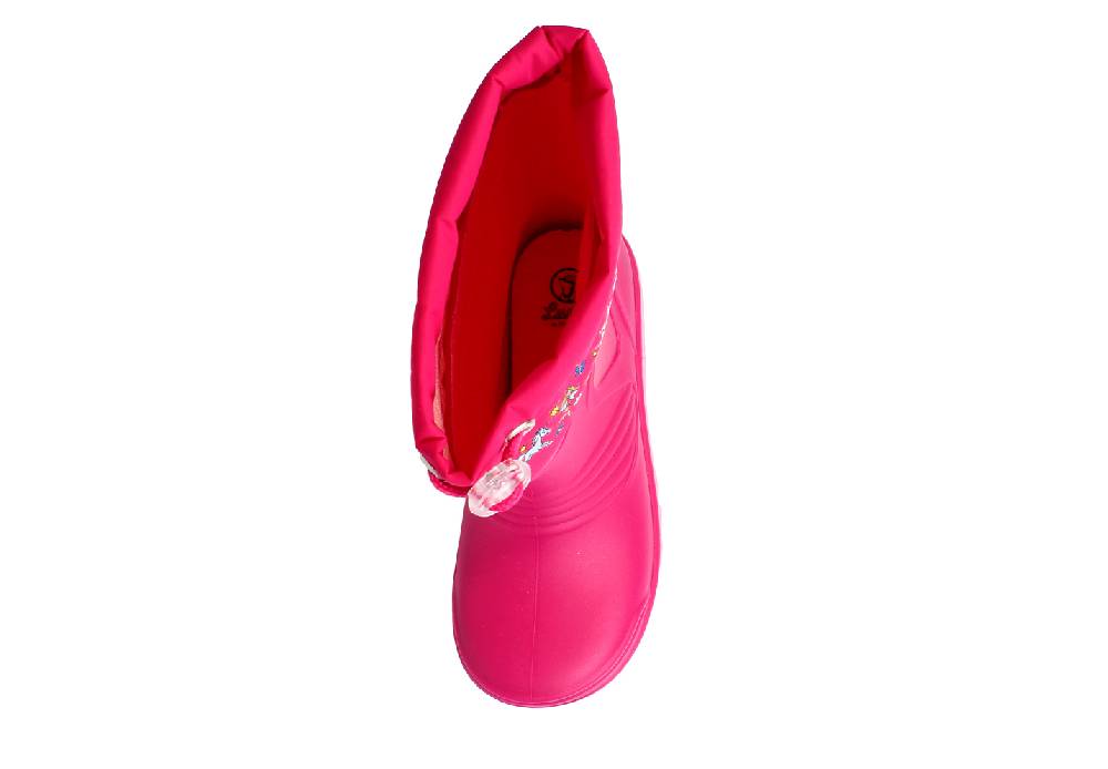 Lurchi Stiefel Philly Preisnachlass