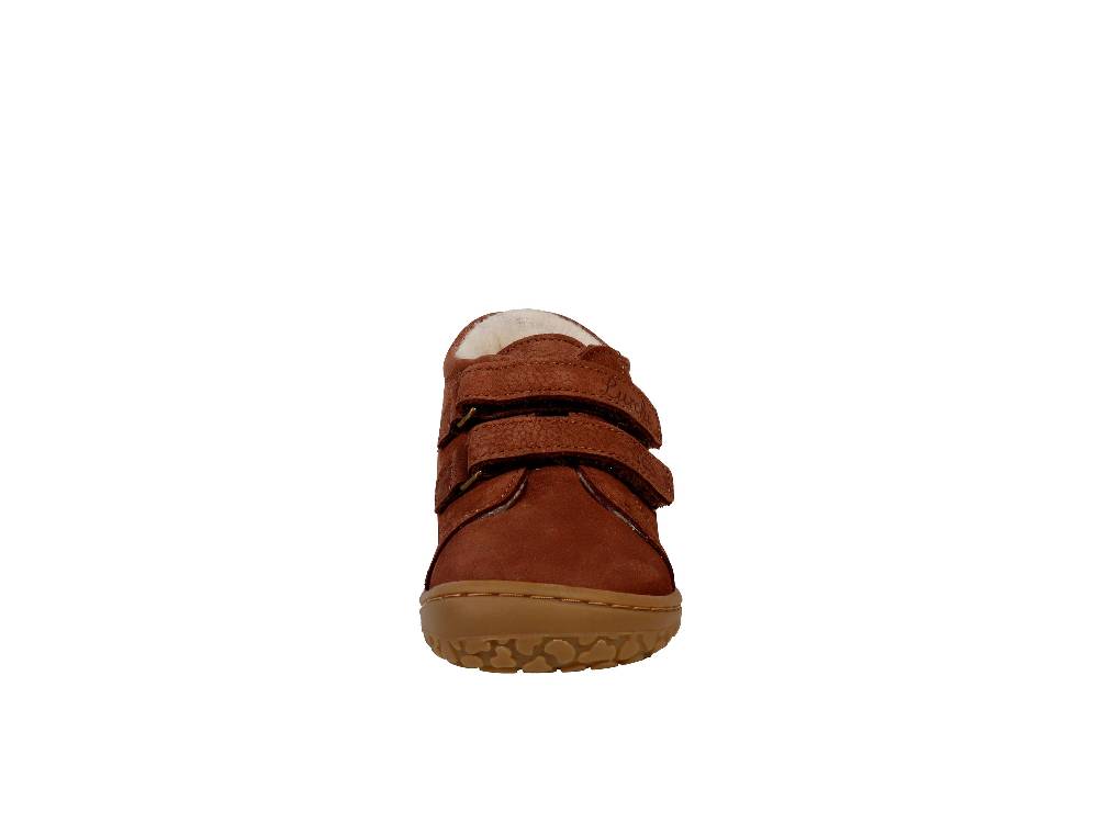 Lurchi Stiefel Nelio- Barefoot Saisonschlussverkauf