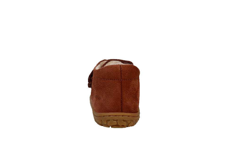 Lurchi Stiefel Nelio- Barefoot Saisonschlussverkauf
