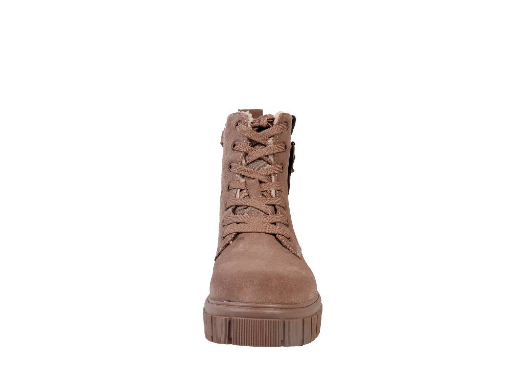 Lurchi Stiefel Lania-Tex Black Friday