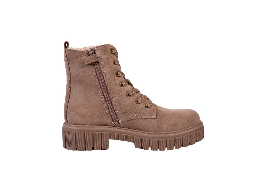 Lurchi Stiefel Lania-Tex Black Friday