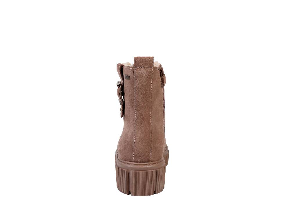 Lurchi Stiefel Lania-Tex Black Friday