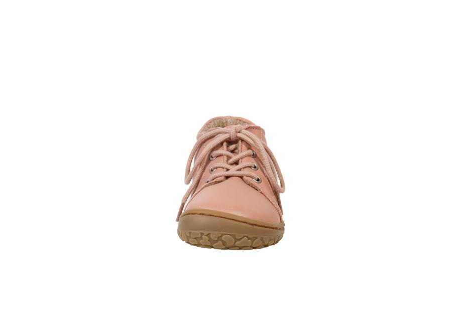 Lurchi Stiefel Nanino- Barefoot Cyber Monday