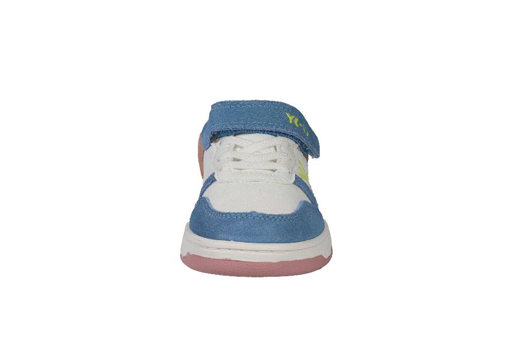 Lurchi Sneaker Gaba YK-ID Weihnachtsangebot