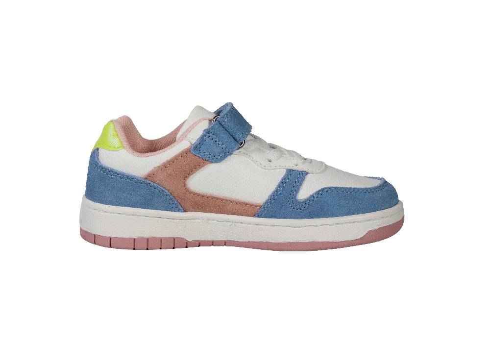 Lurchi Sneaker Gaba YK-ID Weihnachtsangebot