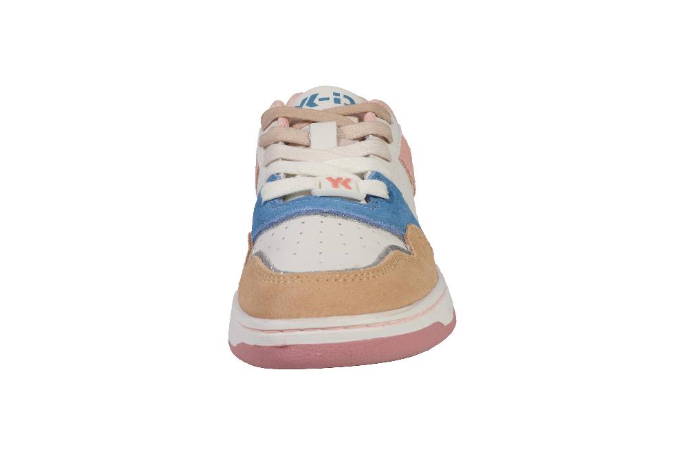 Lurchi Sneaker Golya YK-ID Muttertagsangebot