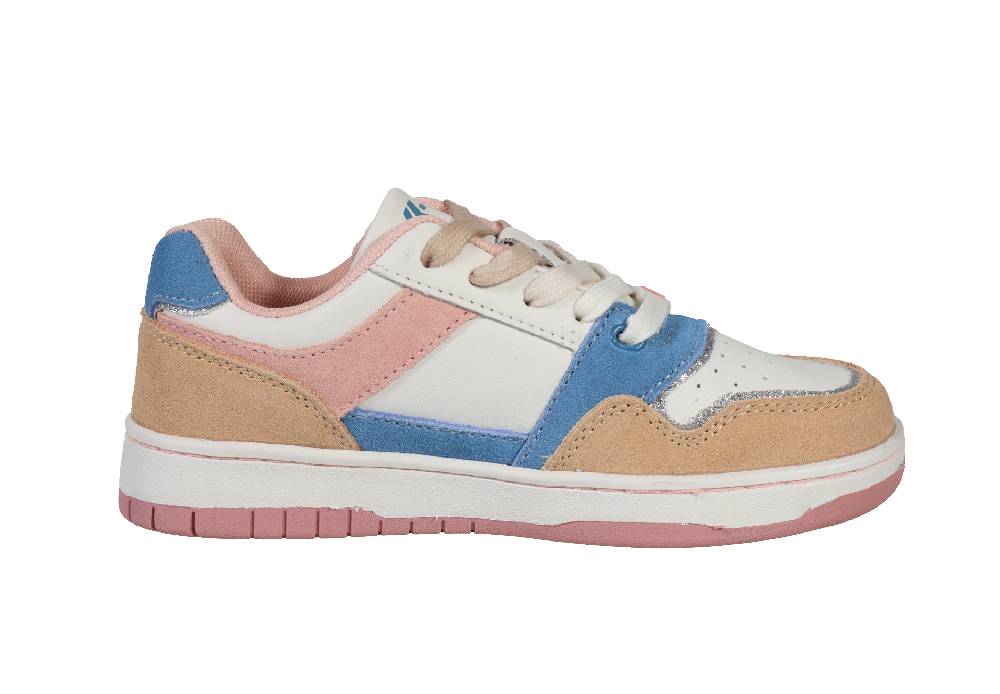 Lurchi Sneaker Golya YK-ID Muttertagsangebot