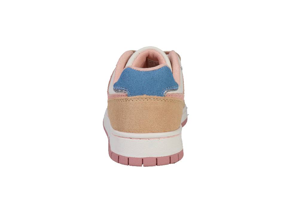 Lurchi Sneaker Golya YK-ID Muttertagsangebot