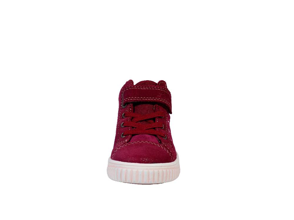 Lurchi Sneaker Yina-TEX Vatertagsangebot