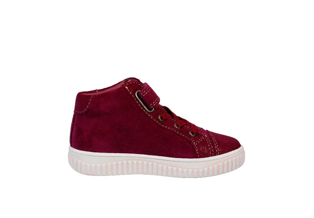 Lurchi Sneaker Yina-TEX Vatertagsangebot
