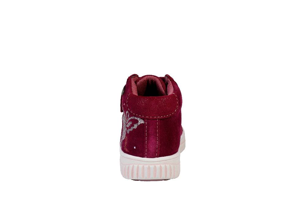 Lurchi Sneaker Yina-TEX Vatertagsangebot