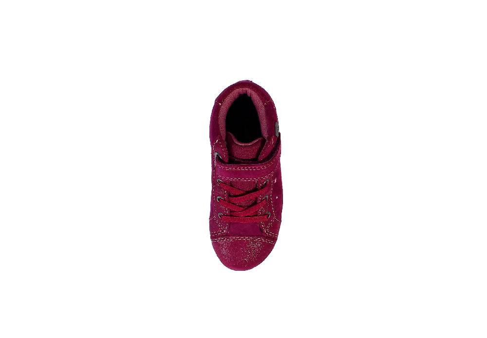 Lurchi Sneaker Yina-TEX Vatertagsangebot