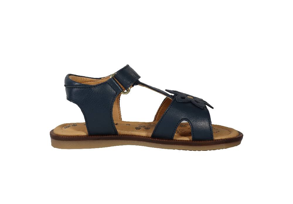 Lurchi Sandale Carla Valentinstagsangebot