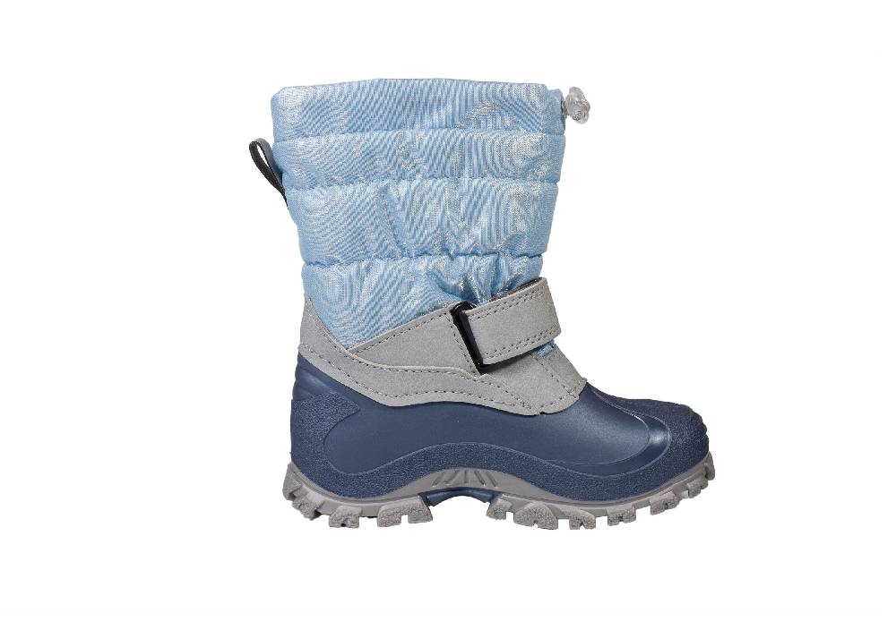 Lurchi Schneestiefel Fjonna Jubiläumsangebot