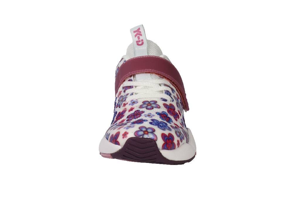 Lurchi Sneaker Leif YK-ID Lagerräumung
