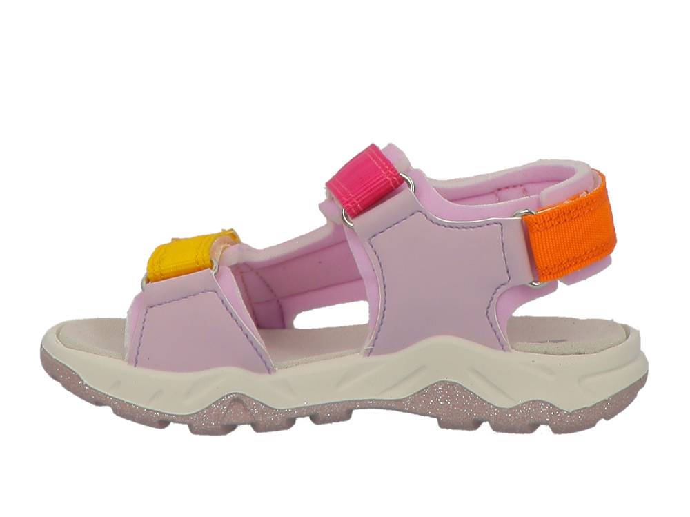 Lurchi Sandale Onja Neueste Mode