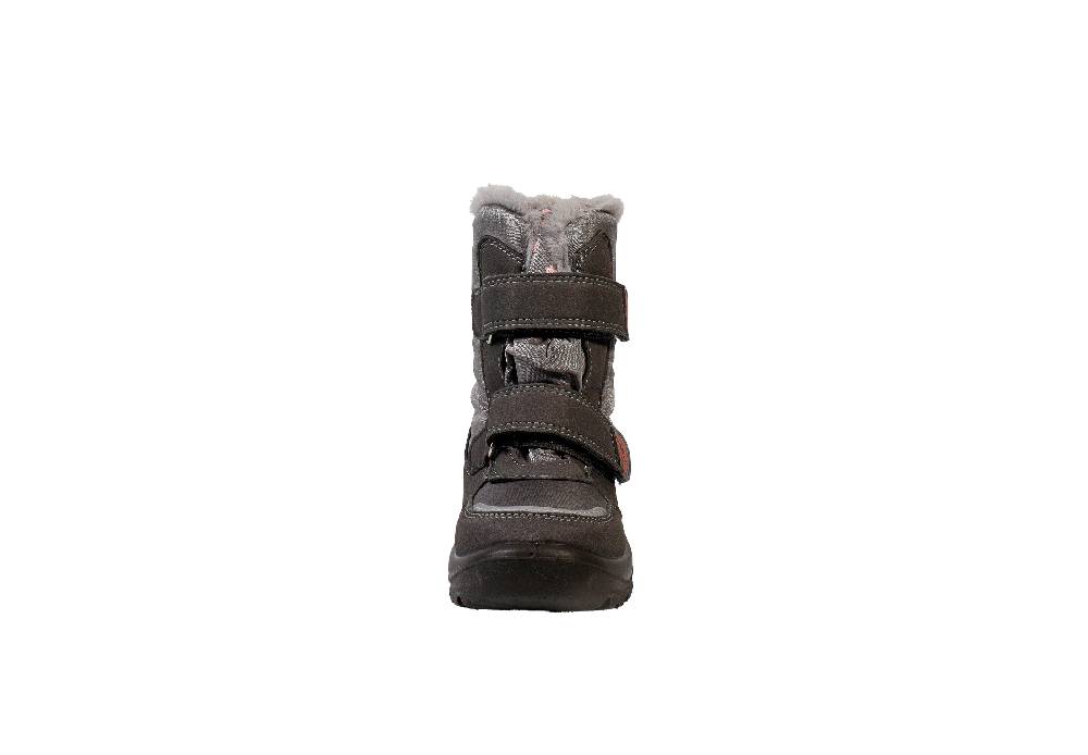 Lurchi Stiefel Kimari-TexS Online Outlet