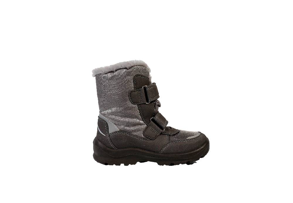 Lurchi Stiefel Kimari-TexS Online Outlet