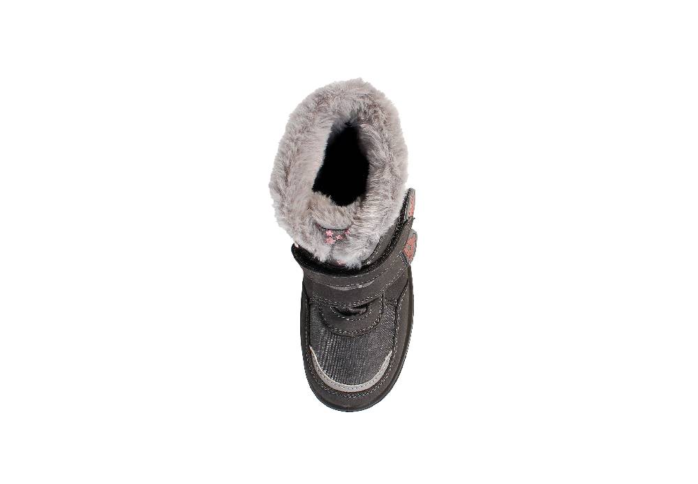 Lurchi Stiefel Kimari-TexS Online Outlet