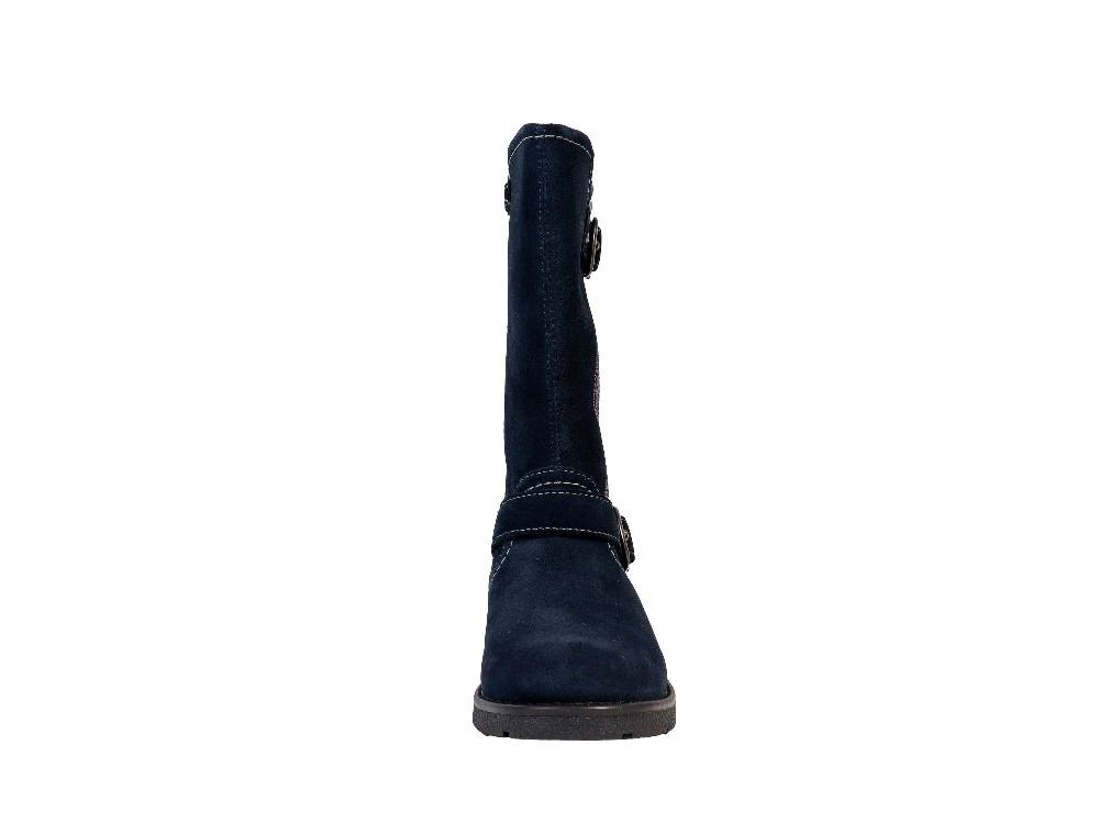 Lurchi Stiefel Heidi-TEX Zeitlich begrenztes Angebot