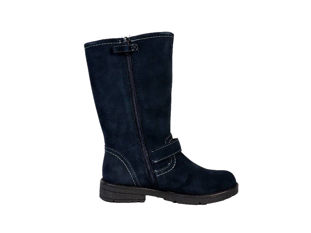 Lurchi Stiefel Heidi-TEX Zeitlich begrenztes Angebot