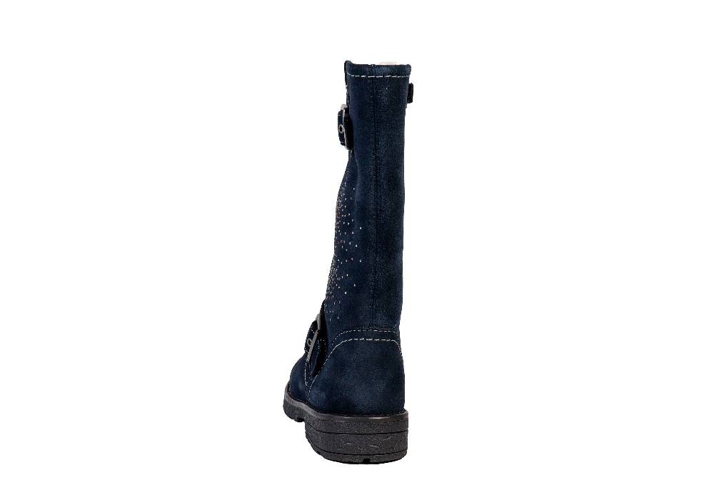 Lurchi Stiefel Heidi-TEX Zeitlich begrenztes Angebot