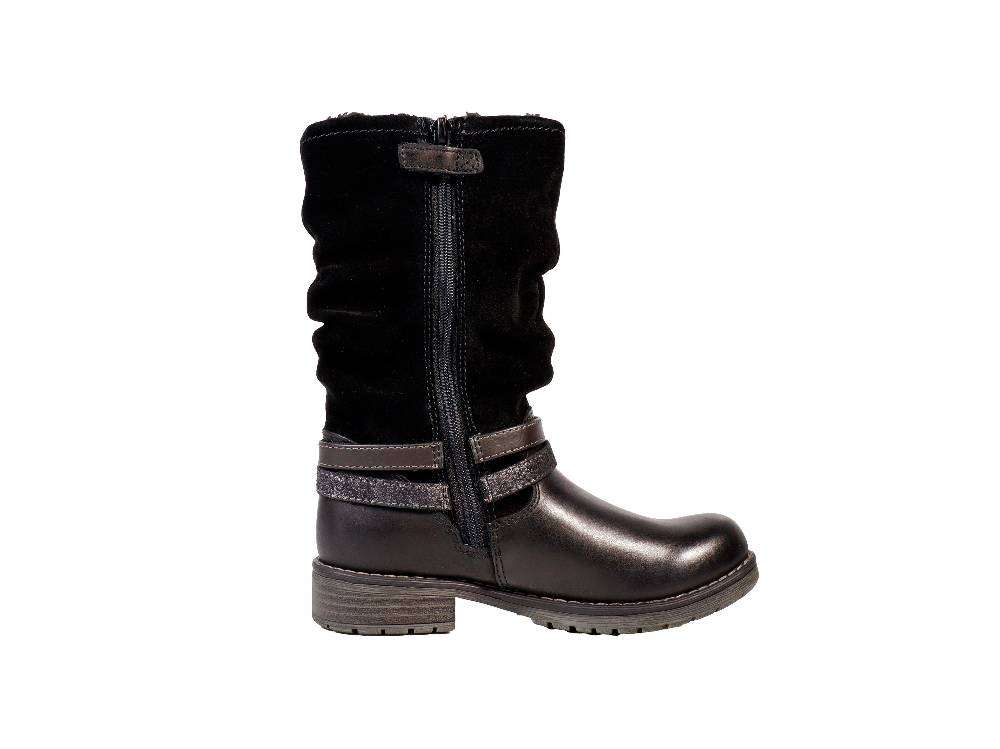Lurchi Stiefel Lia-TEX Exklusive Angebote