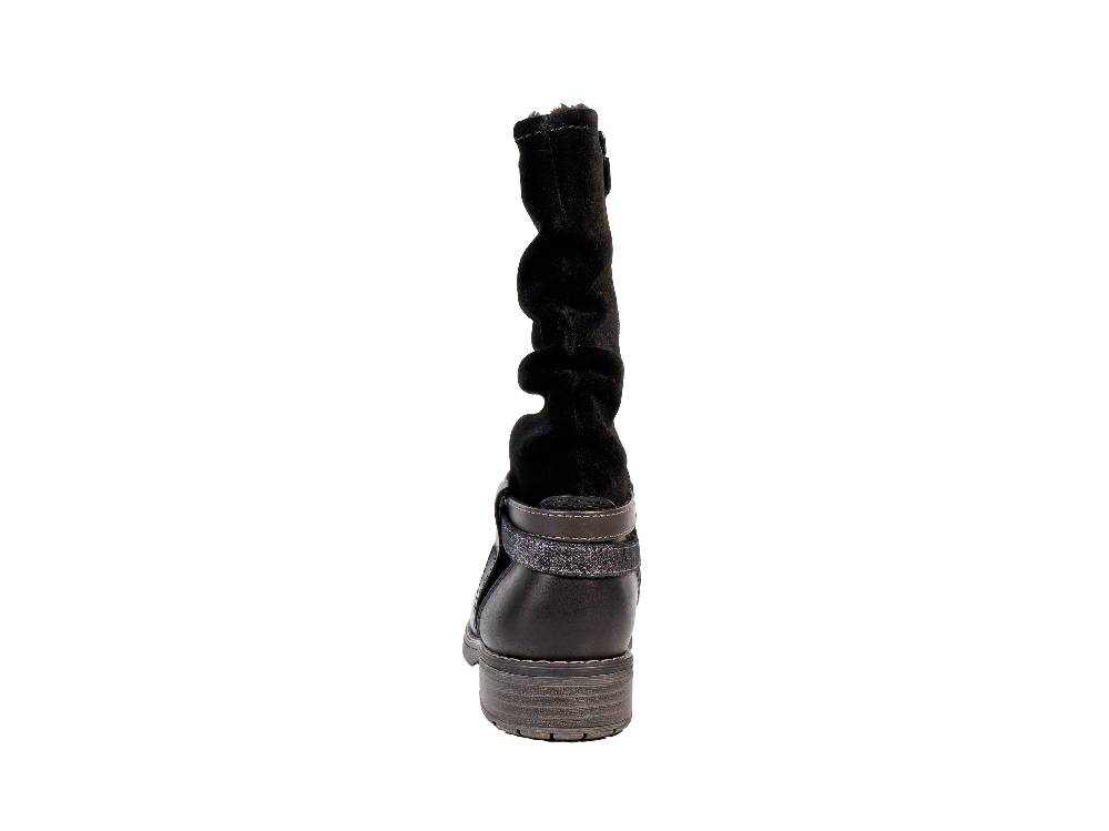 Lurchi Stiefel Lia-TEX Exklusive Angebote