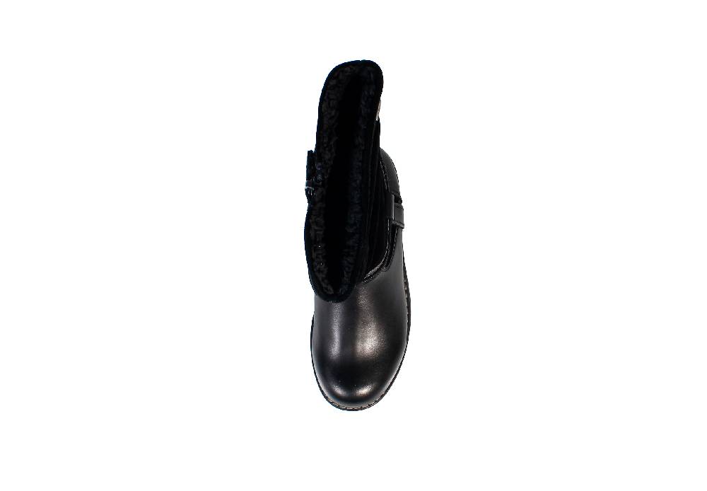 Lurchi Stiefel Lia-TEX Exklusive Angebote