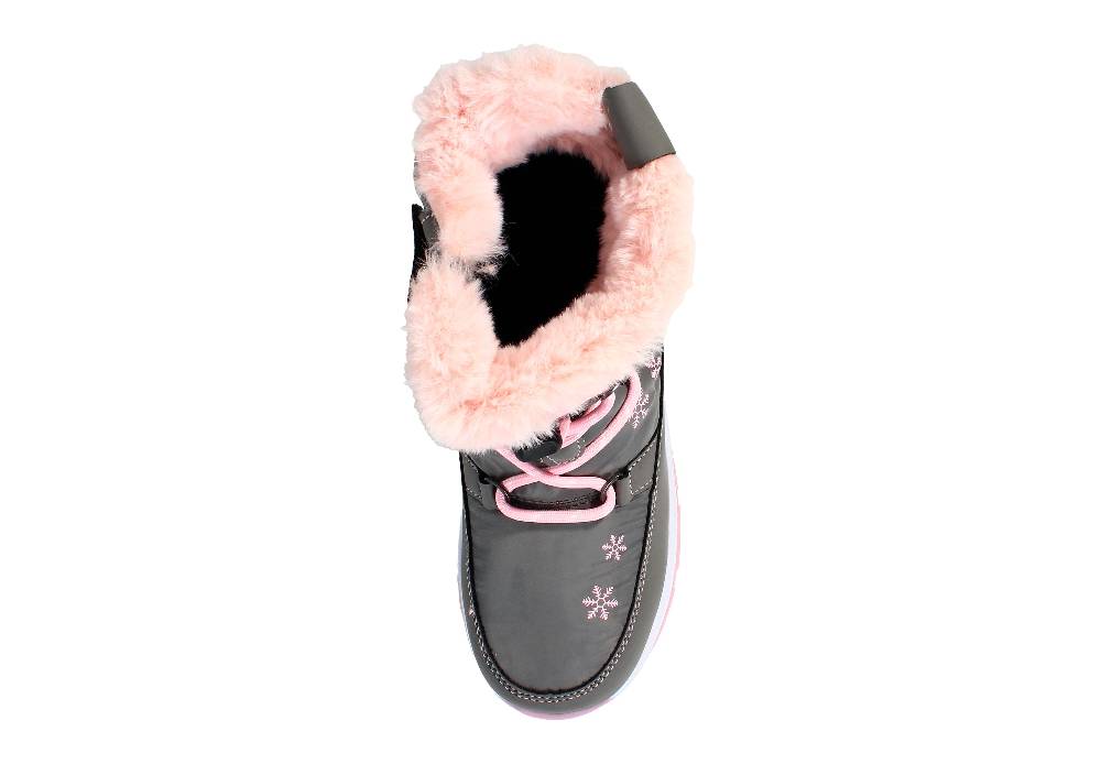 Lurchi Schneestiefel Alby-TEX Blitzangebot