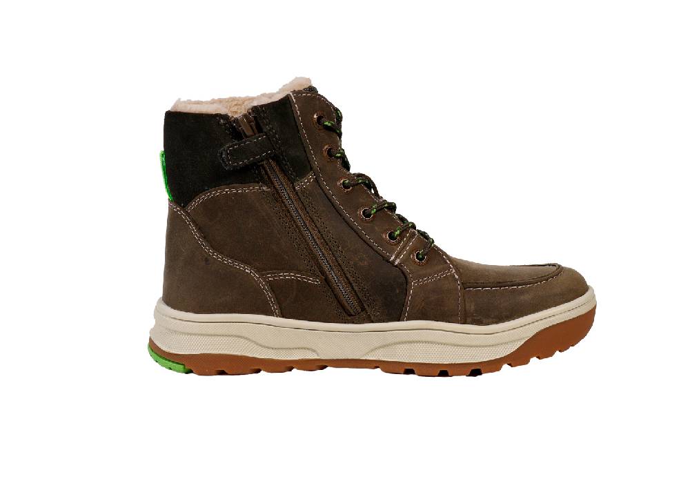 Lurchi Stiefel Dajan-Tex Große Rabatte