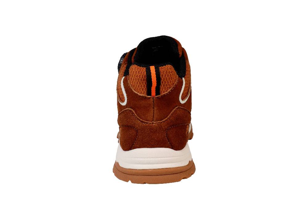 Lurchi Stiefel Lenzo-Tex Neuheiten