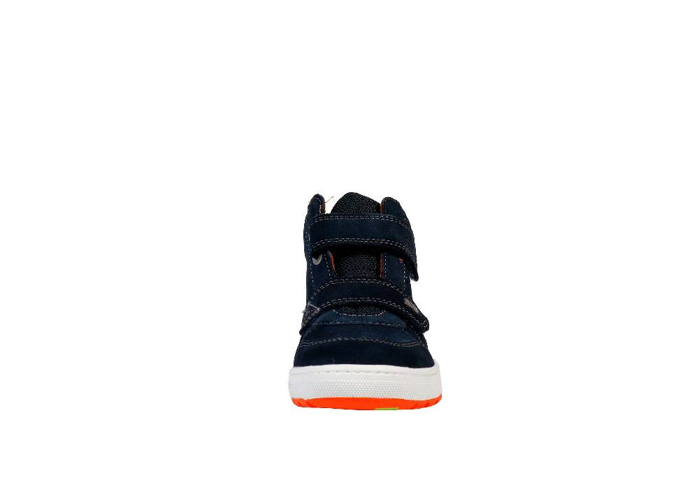 Lurchi Sneaker Dolto-TEX Saisonale Angebote