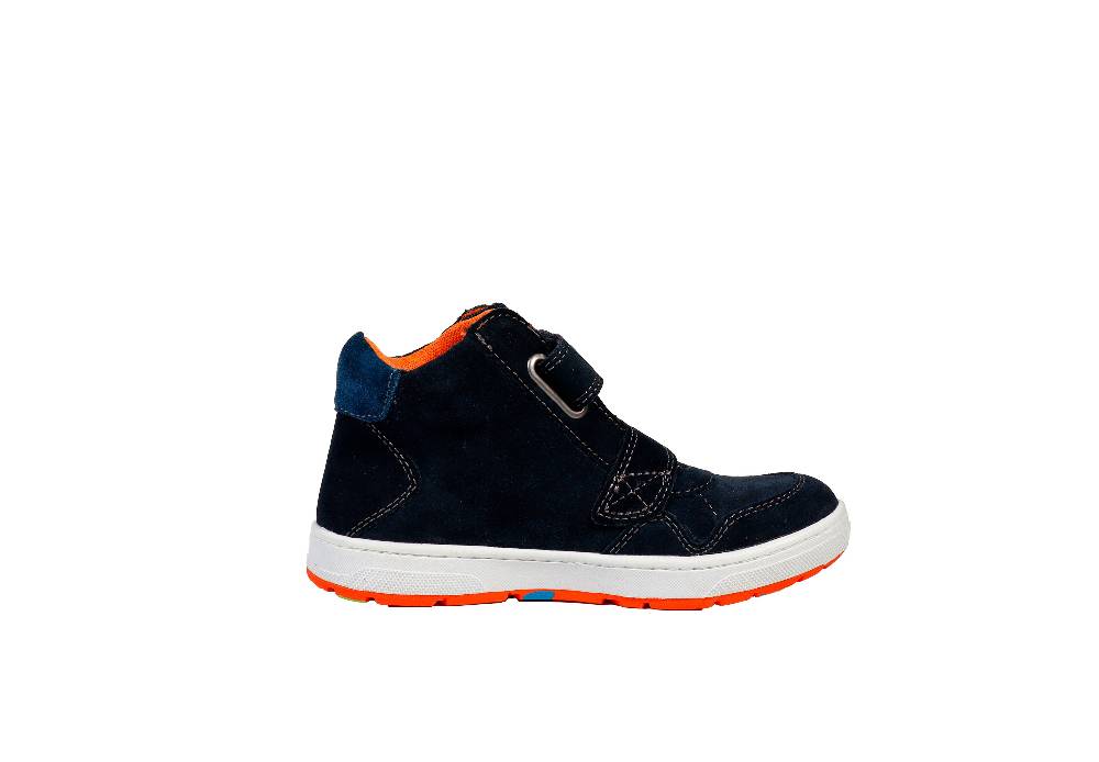 Lurchi Sneaker Dolto-TEX Saisonale Angebote