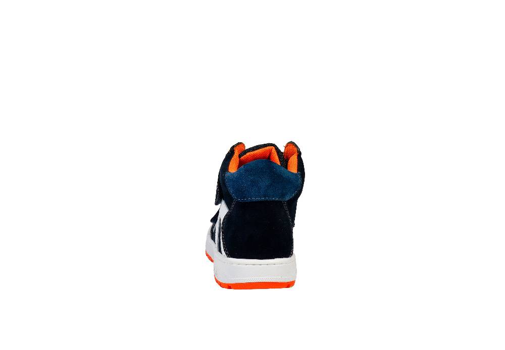 Lurchi Sneaker Dolto-TEX Saisonale Angebote