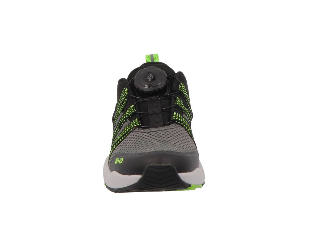 Lurchi Sneaker Leonit YK-ID Räumungsverkauf