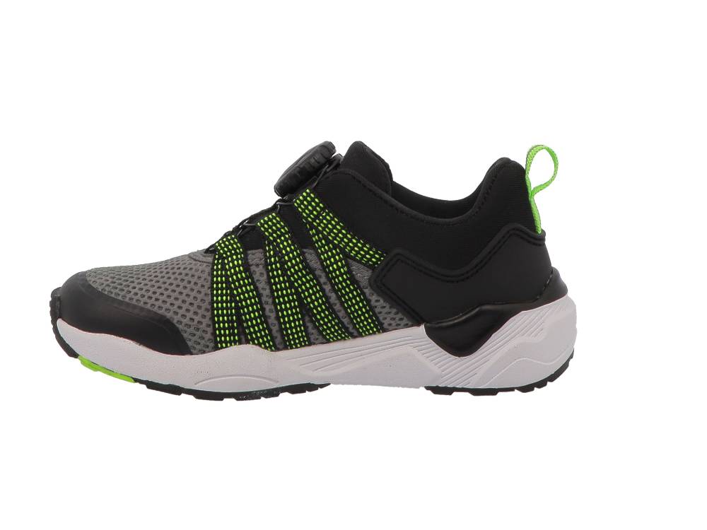 Lurchi Sneaker Leonit YK-ID Räumungsverkauf