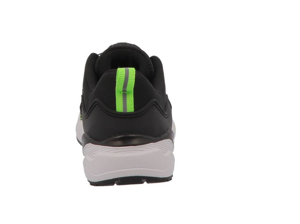 Lurchi Sneaker Leonit YK-ID Räumungsverkauf
