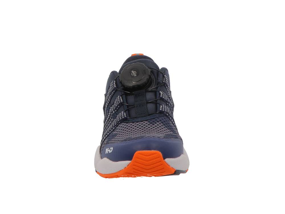 Lurchi Sneaker Leonit YK-ID Kauf eins, bekomm eins gratis