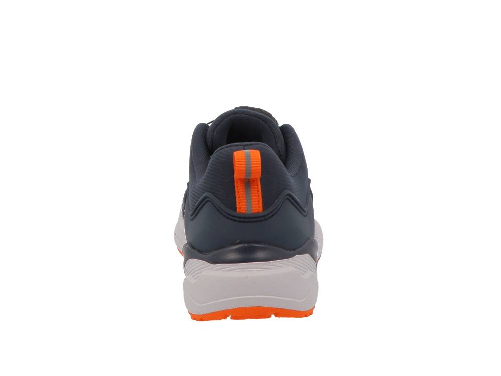 Lurchi Sneaker Leonit YK-ID Kauf eins, bekomm eins gratis