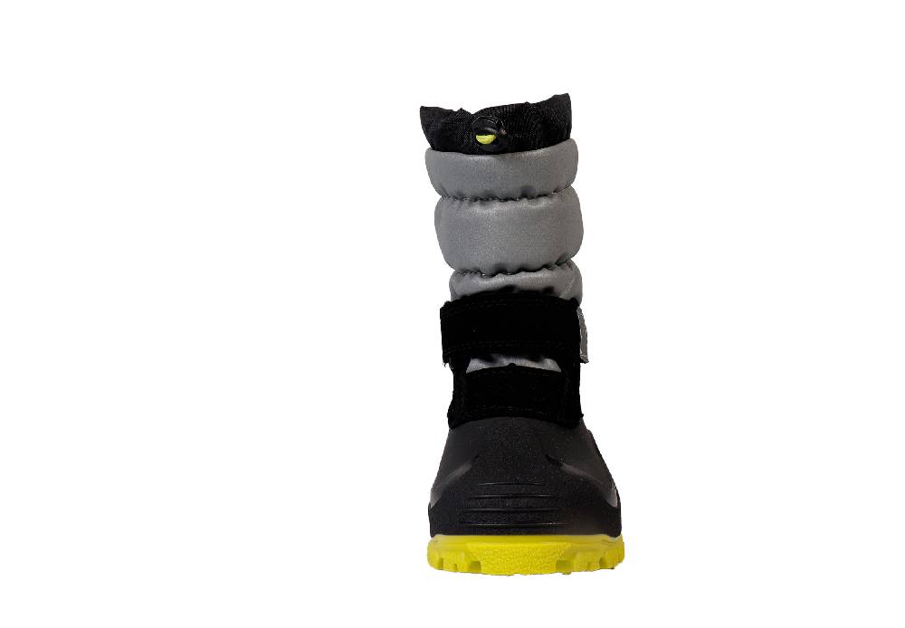 Lurchi Stiefel Figo Tiefpreis